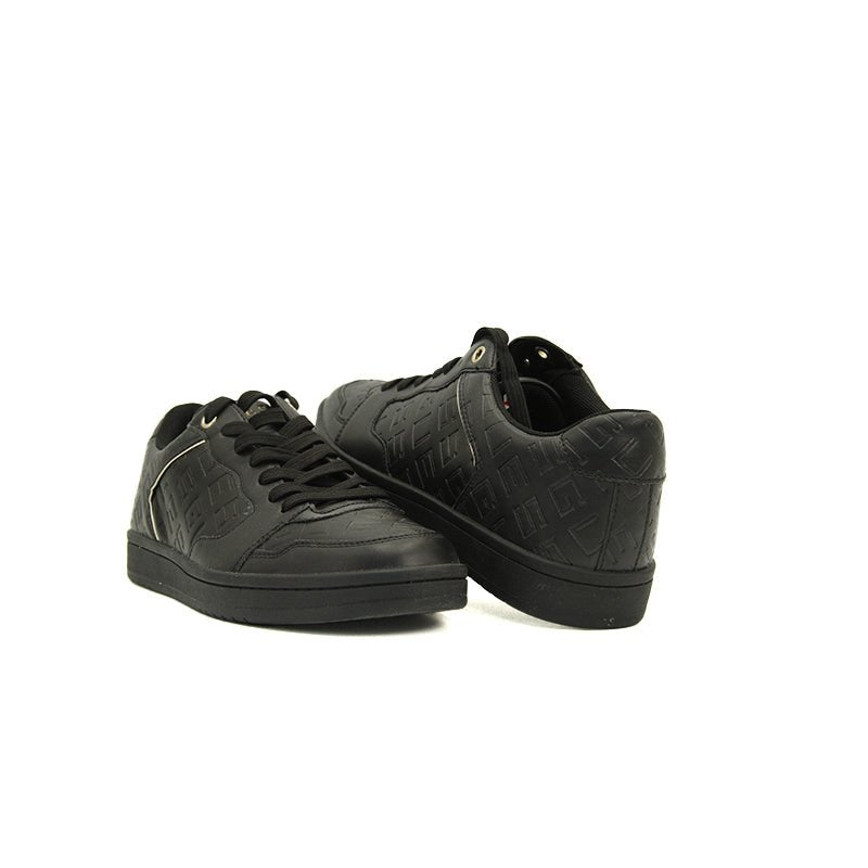 GUESS MEN Size 41.5 ROM46 - Runner