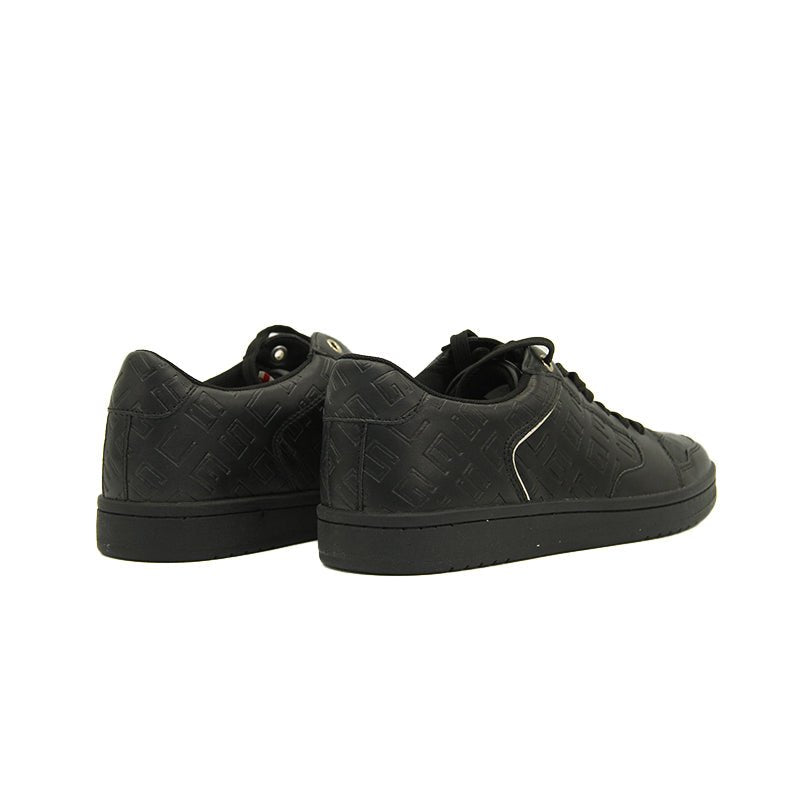 GUESS MEN Size 41.5 ROM46 - Runner