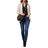 GUESS BAGS ROB388
