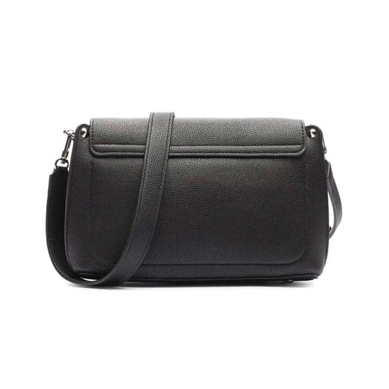 GUESS BAGS ROB229