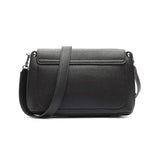 GUESS BAGS ROB229