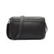 GUESS BAGS ROB451