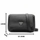 GUESS BAGS ROB451