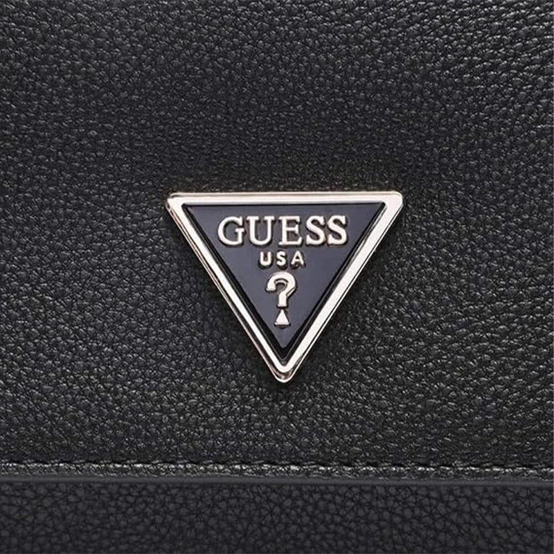 GUESS BAGS ROB229