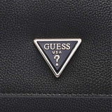 GUESS BAGS ROB229