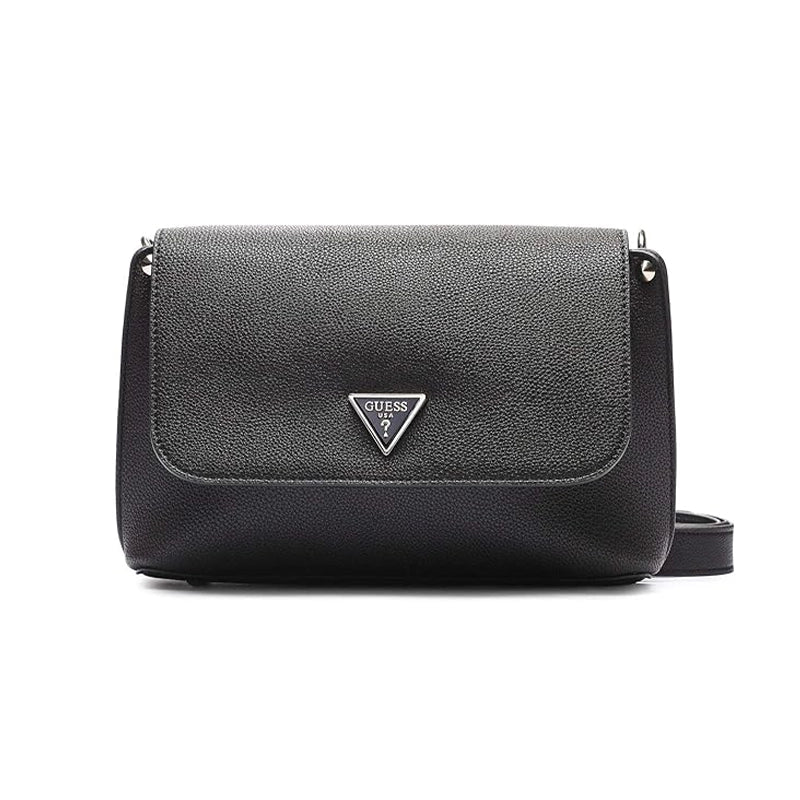 GUESS BAGS ROB229