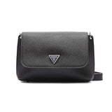 GUESS BAGS ROB229