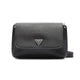 GUESS BAGS ROB451