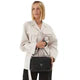 GUESS BAGS ROB451