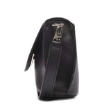 GUESS BAGS ROB229