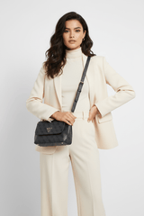 GUESS BAGS ROB591