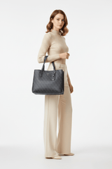 GUESS BAGS ROB613