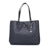 GUESS BAGS ROB613