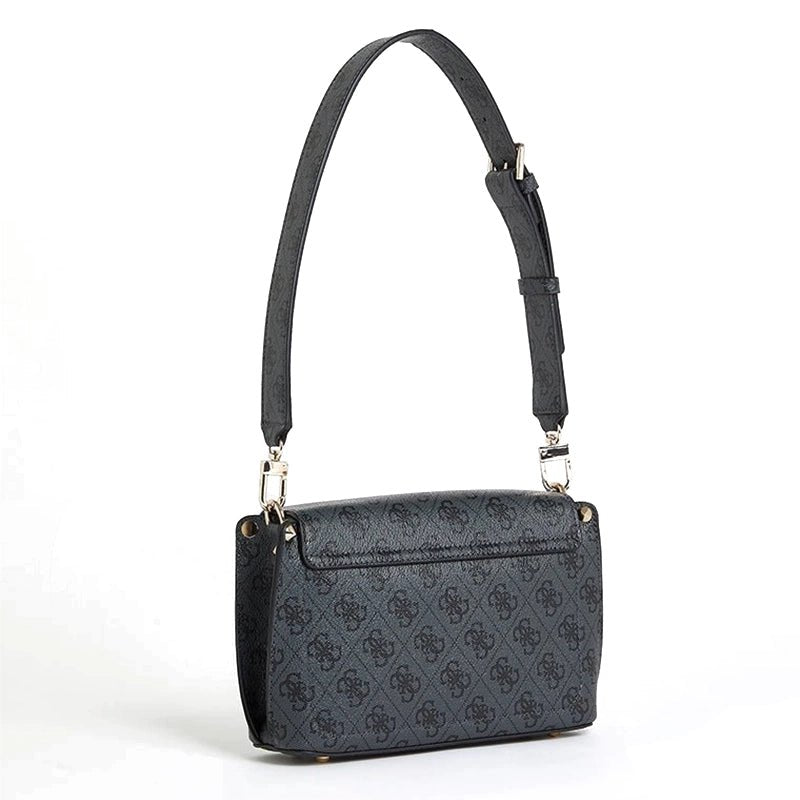 GUESS BAGS ROB591