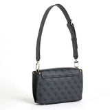GUESS BAGS ROB591