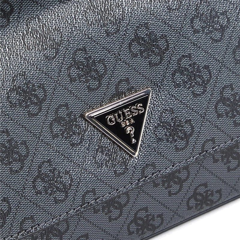 GUESS BAGS ROB591