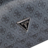 GUESS BAGS ROB591
