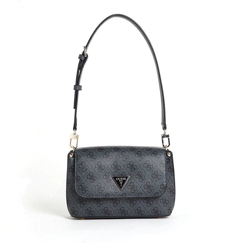 GUESS BAGS ROB591