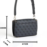 GUESS BAGS ROB591