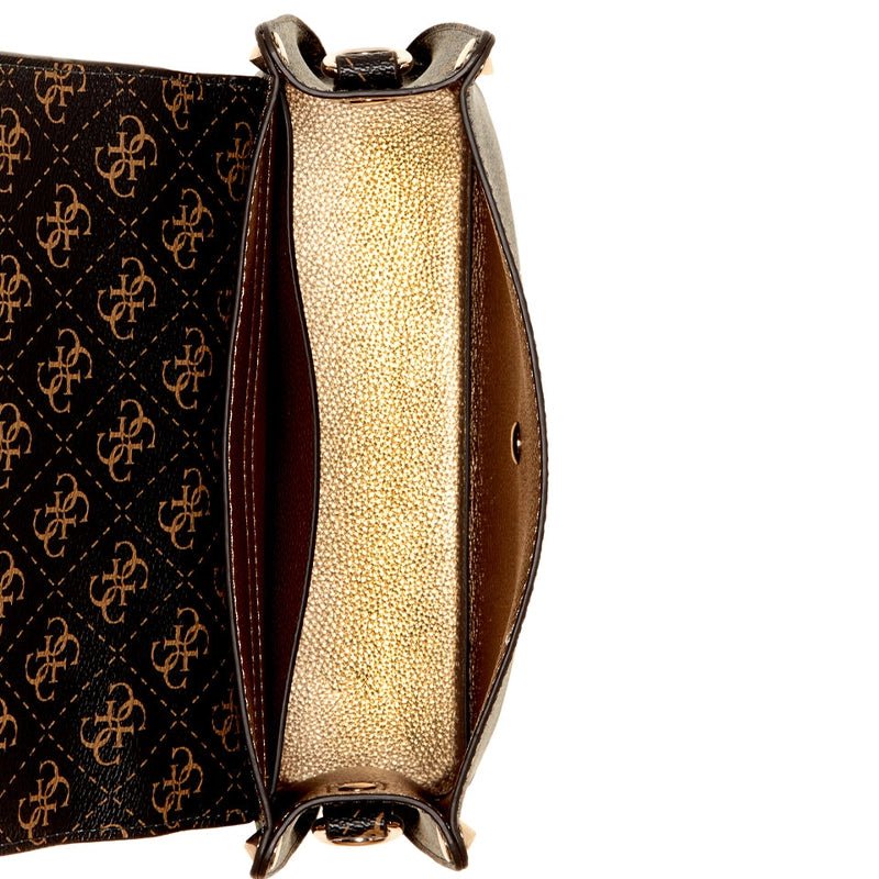 GUESS BAGS ROB388