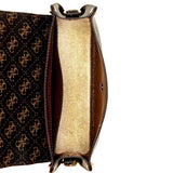 GUESS BAGS ROB388
