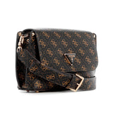GUESS BAGS ROB388