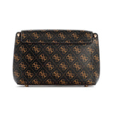 GUESS BAGS ROB388