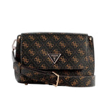 GUESS BAGS ROB388