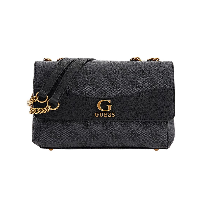GUESS BAGS ROB372