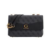 GUESS BAGS ROB372