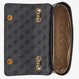 GUESS BAGS ROB372