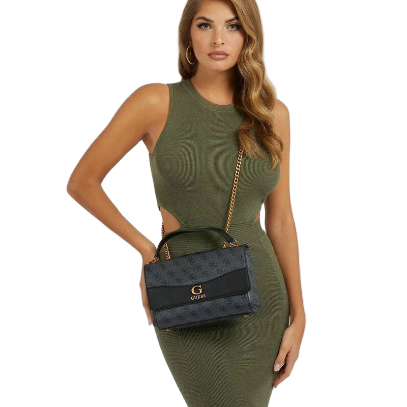 GUESS BAGS ROB372