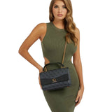 GUESS BAGS ROB372