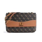 GUESS BAGS ROB373