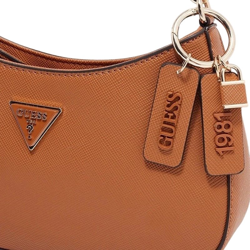GUESS BAGS ROB385
