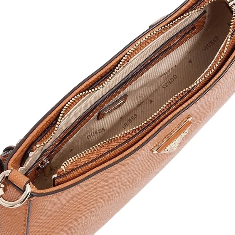 GUESS BAGS ROB385