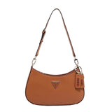 GUESS BAGS ROB385