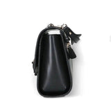 GUESS BAGS ROB261