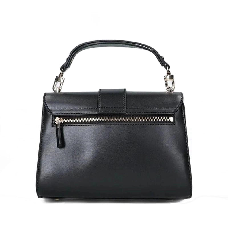 GUESS BAGS ROB261