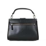 GUESS BAGS ROB261