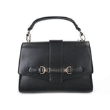 GUESS BAGS ROB261