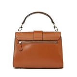 GUESS BAGS ROB592
