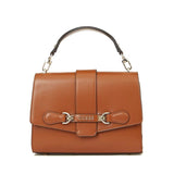 GUESS BAGS ROB592