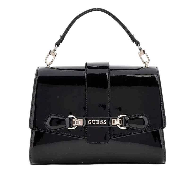 GUESS BAGS ROB259
