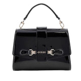 GUESS BAGS ROB259