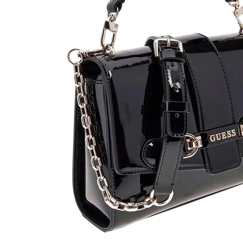 GUESS BAGS ROB259