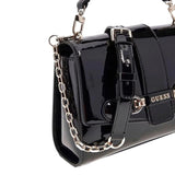 GUESS BAGS ROB259