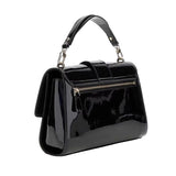 GUESS BAGS ROB259