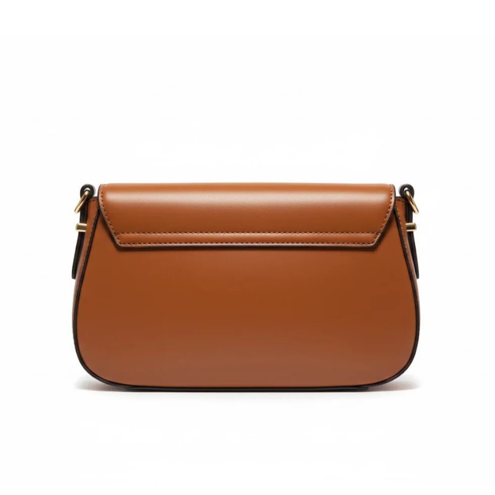 GUESS BAGS ROB593