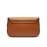 GUESS BAGS ROB593